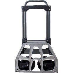 pro-bau-tec Sackkarre RuckZuck