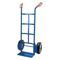 pro-bau-tec 20200 Sackkarre Basis Plus 200kg 