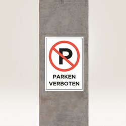 Avery Zweckform Folienetikett 210 x 297 mm (B x H)