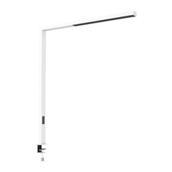 MAUL 8259302 Tischleuchte MAULsirius LED ws