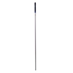 Vileda 506267 Aluminiumstiel 150cm bl 