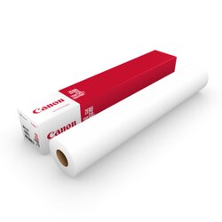 Canon 97006063 Plotterpapier Red Label LFM054 594mmx175m 2St.