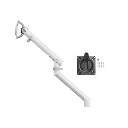 Flo DYN/013/010/W Monitorarm ws 