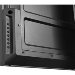 Legamaster Professionelles Display DISCOVER 2 DIS-6510 EU 65"