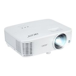 acer MR.JUP11.001 Beamer P1357Wi WXGA 1280x800 