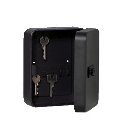 BURG-WÄCHTER Schlüsselschrank KC 20