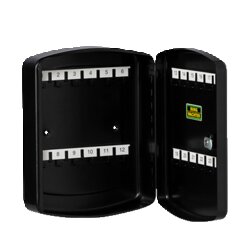 BURG-WÄCHTER Schlüsselschrank KB 24