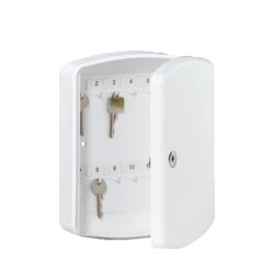 BURG-WÄCHTER Schlüsselschrank KB 24