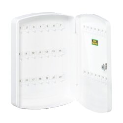 BURG-WÄCHTER Schlüsselschrank KB 35