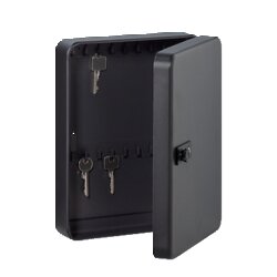 BURG-WÄCHTER Schlüsselschrank KC 36