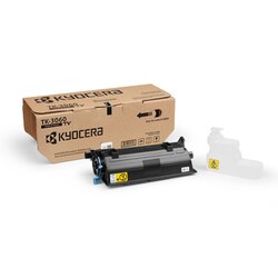 KYOCERA 1T02V30NLC Toner TK-3060 14.500Seiten schwarz