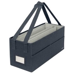 Leitz 64440089 Aufbewahrungstasche gr 