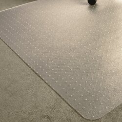 Ecotex Bodenschutzmatte Marlon BioPlus weiche Böden