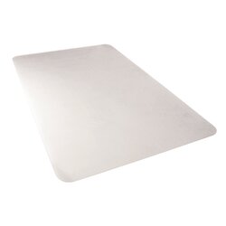 Ecotex EDCMFLBG0003 Bodenschutzmatte Marlon weich 115x134cm