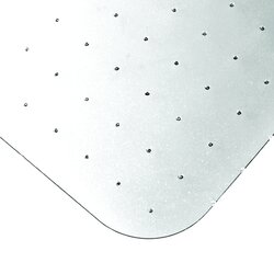 Cleartex Bodenschutzmatte advantagemat® Plus weiche Böden