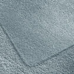 Cleartex Bodenschutzmatte advantagemat® Plus weiche Böden