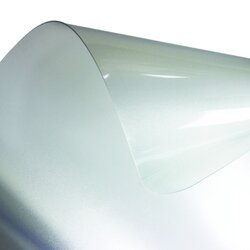 Cleartex Bodenschutzmatte advantagemat® Plus harte Böden