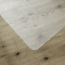 Cleartex Bodenschutzmatte advantagemat® Plus harte Böden