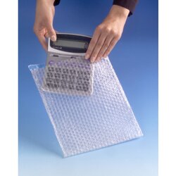 AirCap® 101263139 Luftpolsterbeutel   3lg 100x165mm 550St