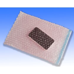 AirCap® 101156582 Luftpolsterbeutel 3lagig 250x300mm 450St.