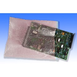 AirCap® 101156601 Luftpolsterbeutel 3lagig 350x450mm 600St.
