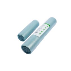 AirCap® 101128759 Luftpolsterfolie 120cmx100m tr 