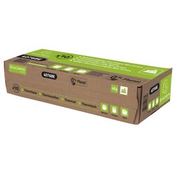 Exacompta Thermokassenrolle 80 mm x 76 m (B x L)