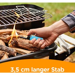 BIC® Feuerzeug EZ Reach™