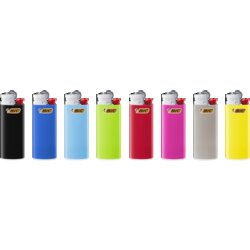 BIC® Feuerzeug Mini