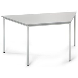 Neutralware 810063181 Konferenztisch  160/80x72x69 lgr lgr