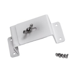 Neutralware 810063081 Tischverbinder  70-90x30mm lgr
