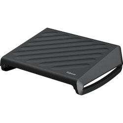 Fellowes® 100016562 Fußstütze Breyta schwarz 