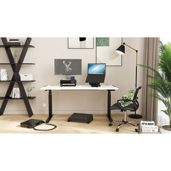 Fellowes® Fußstütze Breyta™