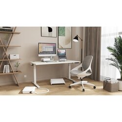 Fellowes® Fußstütze Breyta™
