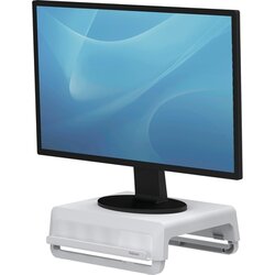 Fellowes® Monitorständer Breyta™