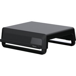 Fellowes® 100016560 Monitorstand Breyta schwarz 