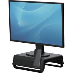 Fellowes® Monitorständer Breyta™