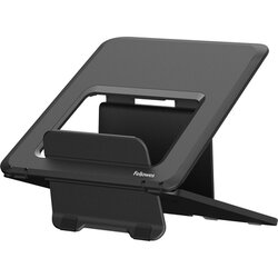 Fellowes® Notebookständer Breyta™