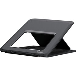 Fellowes® 100016558 Laptop Stand Breyta schwarz 