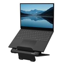 Fellowes® Notebookständer Breyta™