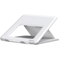 Fellowes® 100016559 Laptop Stand Breyta weiß 