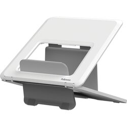 Fellowes® Notebookständer Breyta™