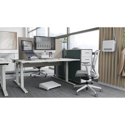 Fellowes® Notebookständer Breyta™