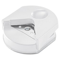 GBC® Laminiergerät Inspire+ DIN A4
