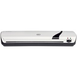 GBC® Laminiergerät Inspire+ DIN A3