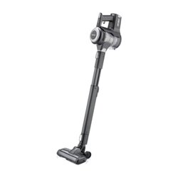 SEVERIN HV 7155 Handstaubsauger Akku 