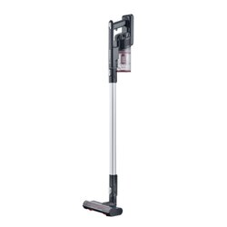 SEVERIN HV 7154 Handstaubsauger Akku 