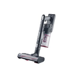SEVERIN Bodenstaubsauger HV 7154 beutellos mit Akkupack