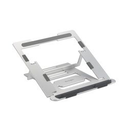 Kensington K50417WW Laptopständer Easy Riser 