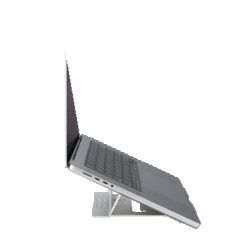 Kensington Notebookständer Easy Riser™